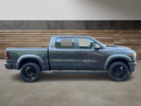 Dodge RAM, +HEMI+OFFROAD PAKET+LOOK26+