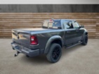 Dodge RAM, +HEMI+OFFROAD PAKET+LOOK26+