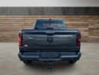 Dodge RAM, +HEMI+OFFROAD PAKET+LOOK26+