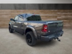 Dodge RAM, +HEMI+OFFROAD PAKET+LOOK26+