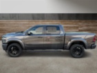 Dodge RAM, +HEMI+OFFROAD PAKET+LOOK26+