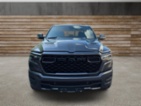 Dodge RAM, +HEMI+OFFROAD PAKET+LOOK26+