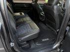 Dodge RAM, +HEMI+OFFROAD PAKET+LOOK26+