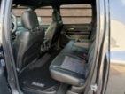 Dodge RAM, +HEMI+OFFROAD PAKET+LOOK26+