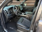 Dodge RAM, +HEMI+OFFROAD PAKET+LOOK26+