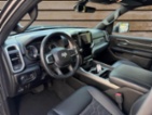 Dodge RAM, +HEMI+OFFROAD PAKET+LOOK26+