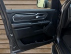 Dodge RAM, +HEMI+OFFROAD PAKET+LOOK26+