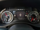 Dodge RAM, +HEMI+OFFROAD PAKET+LOOK26+