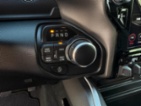 Dodge RAM, +HEMI+OFFROAD PAKET+LOOK26+