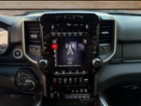 Dodge RAM, +HEMI+OFFROAD PAKET+LOOK26+