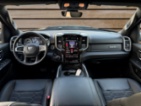 Dodge RAM, +HEMI+OFFROAD PAKET+LOOK26+
