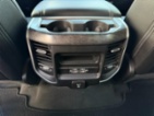 Dodge RAM, +HEMI+OFFROAD PAKET+LOOK26+