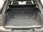 Audi Q7, quattro 3.0 TDi S-line, ČR, SUV, nafta