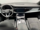 Audi Q7, quattro 3.0 TDi S-line, ČR, SUV, nafta