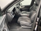 Audi Q7, quattro 3.0 TDi S-line, ČR, SUV, nafta