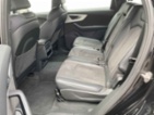 Audi Q7, quattro 3.0 TDi S-line, ČR, SUV, nafta