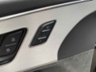 Audi Q7, quattro 3.0 TDi S-line, ČR, SUV, nafta