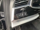 Audi Q7, quattro 3.0 TDi S-line, ČR, SUV, nafta