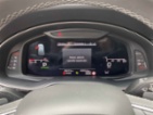 Audi Q7, quattro 3.0 TDi S-line, ČR, SUV, nafta