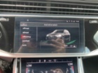 Audi Q7, quattro 3.0 TDi S-line, ČR, SUV, nafta