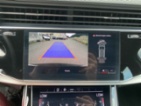 Audi Q7, quattro 3.0 TDi S-line, ČR, SUV, nafta
