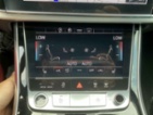 Audi Q7, quattro 3.0 TDi S-line, ČR, SUV, nafta