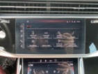 Audi Q7, quattro 3.0 TDi S-line, ČR, SUV, nafta