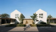 Rodinny dům 5kk podlahová plocha 157,4 pozemek 604m2