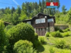 Prodej chaty, 32 m², Krásná pod Lysou Horou