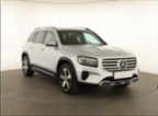 Mercedes Třída GLB, GLB 200 d 4MATIC,, SUV, Diesel