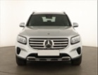 Mercedes Třída GLB, GLB 200 d 4MATIC,, SUV, Diesel