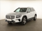 Mercedes Třída GLB, GLB 200 d 4MATIC,, SUV, Diesel
