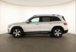 Mercedes Třída GLB, GLB 200 d 4MATIC,, SUV, Diesel