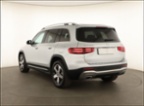 Mercedes Třída GLB, GLB 200 d 4MATIC,, SUV, Diesel