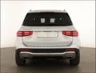 Mercedes Třída GLB, GLB 200 d 4MATIC,, SUV, Diesel
