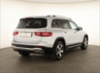 Mercedes Třída GLB, GLB 200 d 4MATIC,, SUV, Diesel