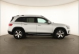 Mercedes Třída GLB, GLB 200 d 4MATIC,, SUV, Diesel