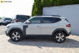 Dacia Duster, NEW  JOURNEY  MHEV TCe 130, SUV,
