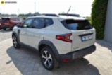 Dacia Duster, NEW  JOURNEY  MHEV TCe 130, SUV,