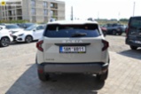 Dacia Duster, NEW  JOURNEY  MHEV TCe 130, SUV,