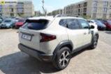 Dacia Duster, NEW  JOURNEY  MHEV TCe 130, SUV,
