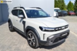 Dacia Duster, NEW  JOURNEY  MHEV TCe 130, SUV,