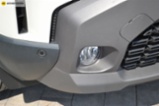 Dacia Duster, NEW  JOURNEY  MHEV TCe 130, SUV,