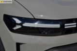 Dacia Duster, NEW  JOURNEY  MHEV TCe 130, SUV,