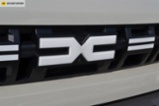 Dacia Duster, NEW  JOURNEY  MHEV TCe 130, SUV,