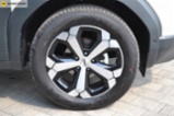 Dacia Duster, NEW  JOURNEY  MHEV TCe 130, SUV,