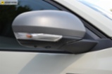 Dacia Duster, NEW  JOURNEY  MHEV TCe 130, SUV,