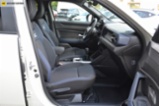 Dacia Duster, NEW  JOURNEY  MHEV TCe 130, SUV,