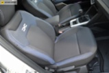 Dacia Duster, NEW  JOURNEY  MHEV TCe 130, SUV,