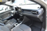 Dacia Duster, NEW  JOURNEY  MHEV TCe 130, SUV,